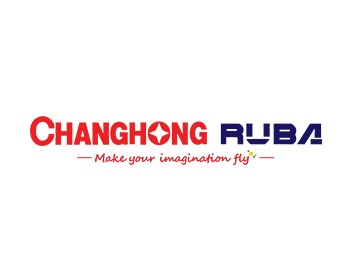 CHANGHONG RUBA
