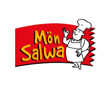 Mon Salwa