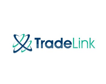 TradeLink