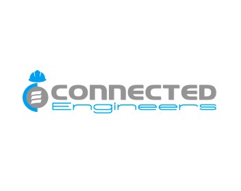 Connected Engineers