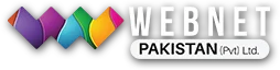 Webnet Pakistan